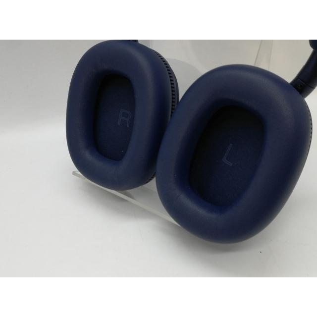 【中古】Bowers & Wilkins Px7 S3/IB [インディゴ・ブルー]【京都】保証期間１ヶ月【ランクA】の画像