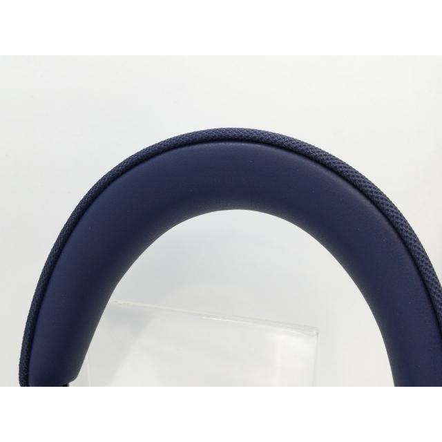 【中古】Bowers & Wilkins Px7 S3/IB [インディゴ・ブルー]【京都】保証期間１ヶ月【ランクA】の画像