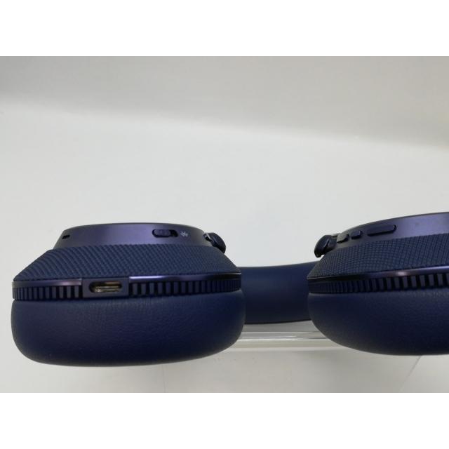 【中古】Bowers & Wilkins Px7 S3/IB [インディゴ・ブルー]【京都】保証期間１ヶ月【ランクA】の画像