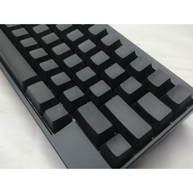 中古】PFU Happy Hacking Keyboard Professional HYBRID Type-S 英語