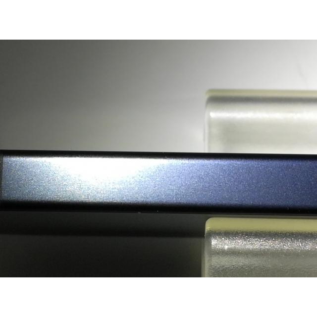 【中古】Apple 国内版 【SIMフリー】 iPhone 15 Pro 256GB ブルーチタニウム MTUG3J/A【京都】保証期間１ヶ月【ランクC】の画像