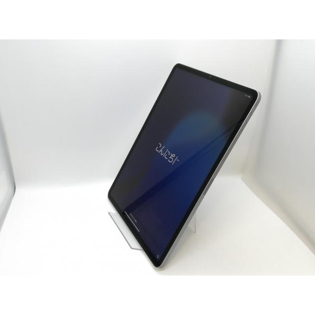 中古】Apple 【Wi-Fi】 12.9インチ iPad Pro（第6世代/2022） 1TB