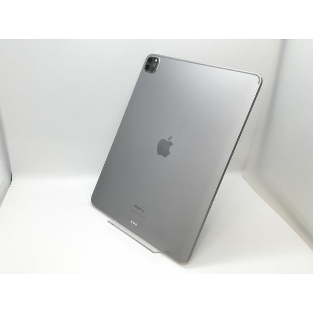 中古】Apple 【Wi-Fi】 12.9インチ iPad Pro（第6世代/2022） 1TB