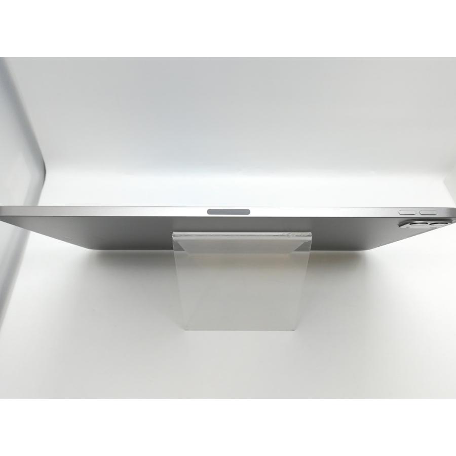 中古】Apple 【Wi-Fi】 12.9インチ iPad Pro（第6世代/2022） 1TB