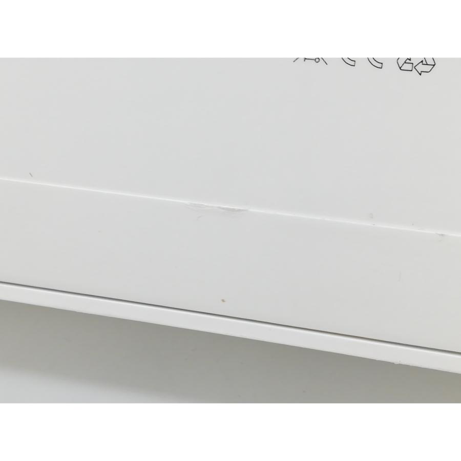 【未使用】Apple 【Wi-Fi】 13インチ iPad Air（M4/2026) 512GB スペースグレイ MH5Y4J/A【京都】保証期間６ヶ月の画像