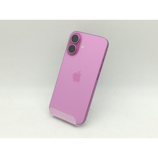 69277590-54