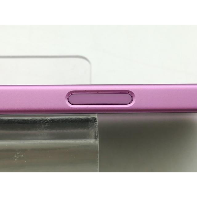 【中古】Apple 国内版 【SIMフリー】 iPhone 16 128GB ピンク MYDT3J/A【神戸】保証期間１ヶ月【ランクB】の画像