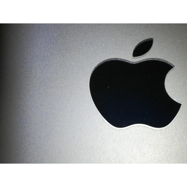 【中古】Apple 国内版 【SIMフリー】 iPhone 16 Pro 512GB ブラックチタニウム MYN43J/A【京都】保証期間１ヶ月【ランクA】の画像