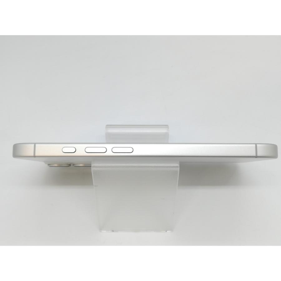 【中古】Apple 国内版 【SIMフリー】 iPhone 17 256GB ホワイト MG684J/A【京都】保証期間１ヶ月【ランクA】の画像
