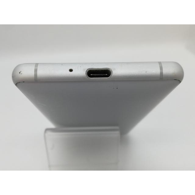 中古】SONY docomo 【SIMロック解除済み】 Xperia XZ2 Compact SO-05K