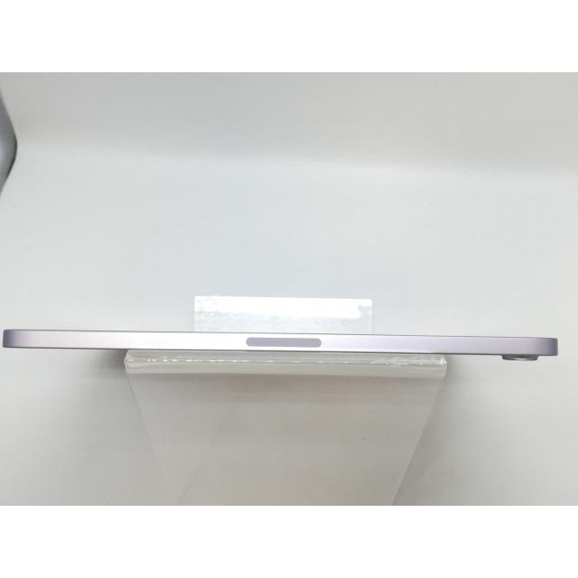 中古】Apple 【Wi-Fi】 iPad mini（A17Pro/2024） 128GB パープル