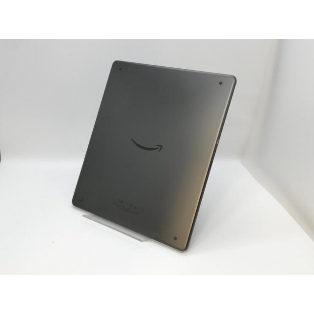 中古】Amazon Kindle Scribe (2022) 16GB スタンダードペン付き【京都