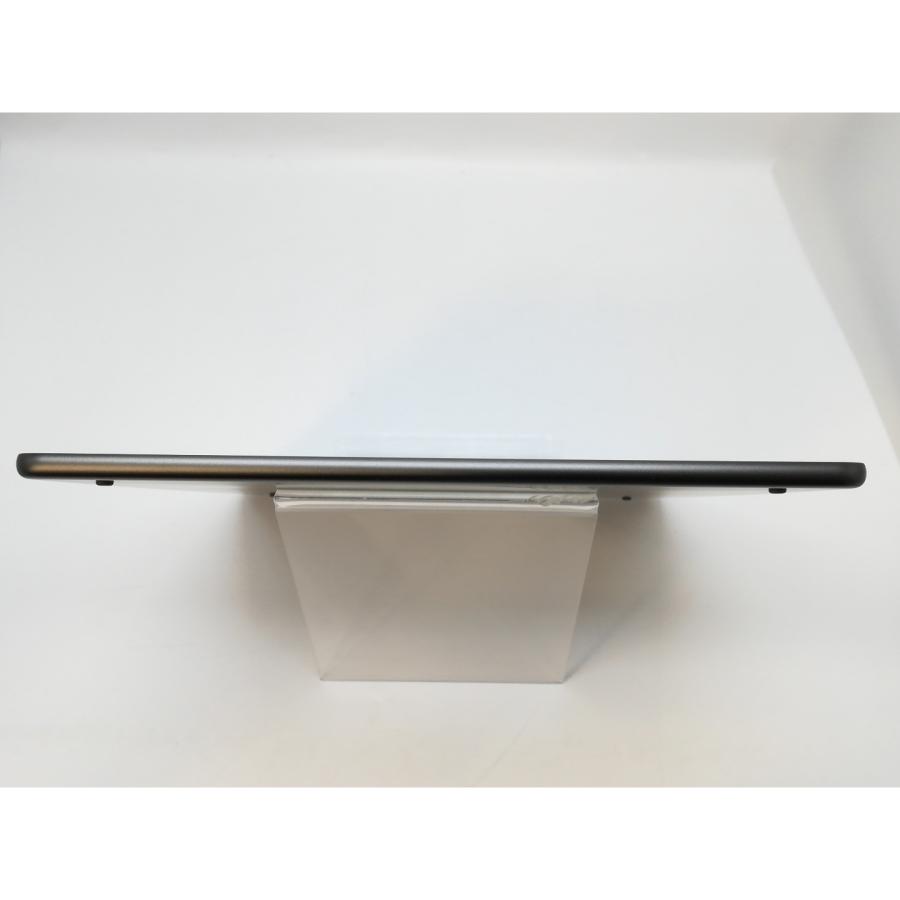 中古】Amazon Kindle Scribe (2022) 16GB スタンダードペン付き【京都