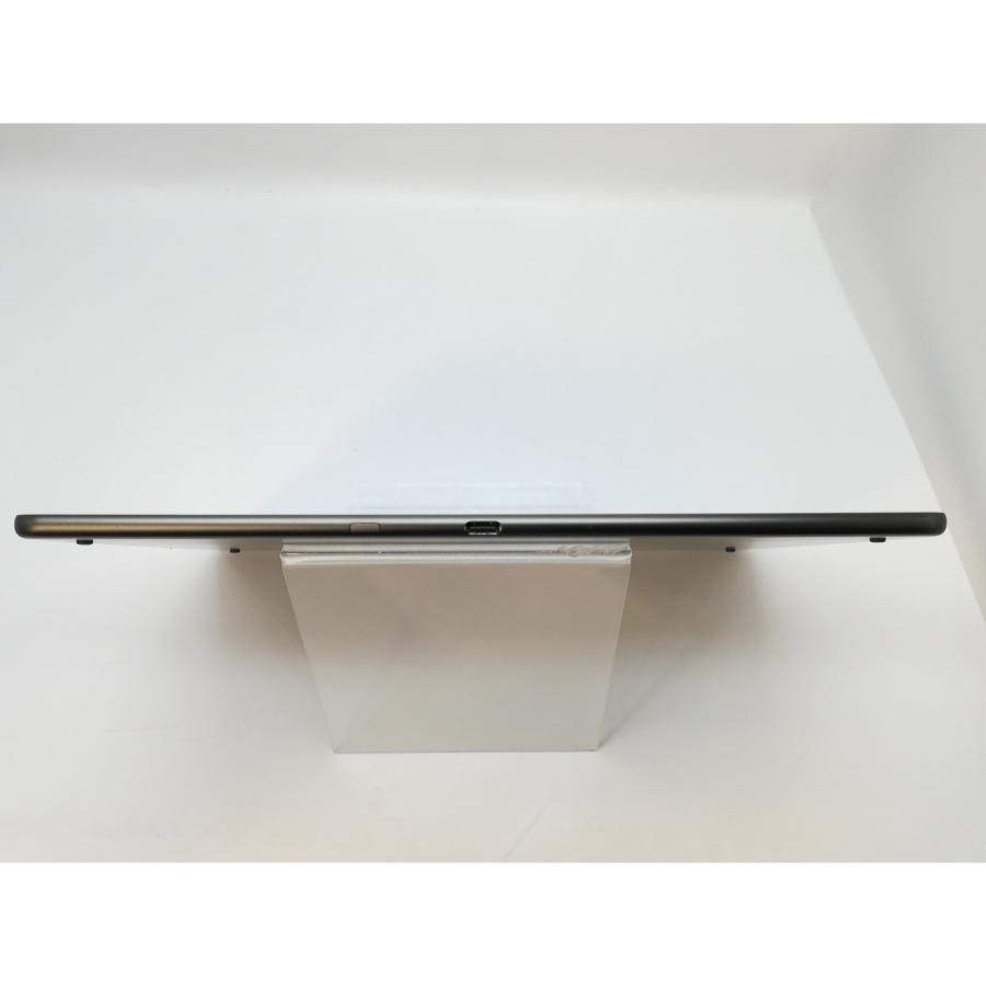 中古】Amazon Kindle Scribe (2022) 16GB スタンダードペン付き【京都