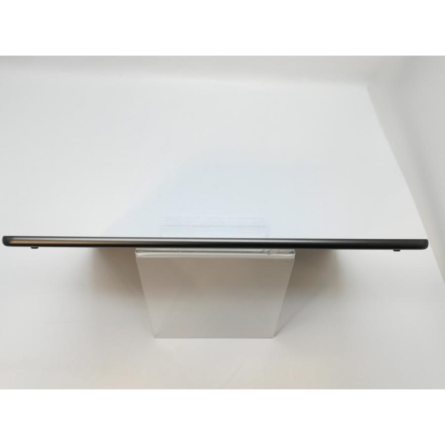 中古】Amazon Kindle Scribe (2022) 16GB スタンダードペン付き【京都