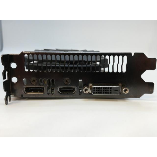 中古】ASUS PH-GTX1050TI-4G GTX1050Ti/4GB(GDDR5)/PCI-E【京都】保証