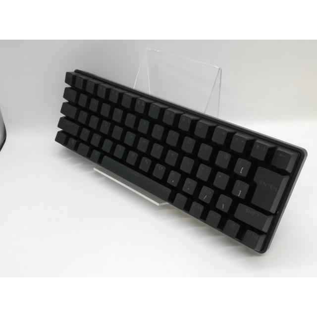 中古】SteelSeries Apex Pro Mini JP【京都】保証期間1週間