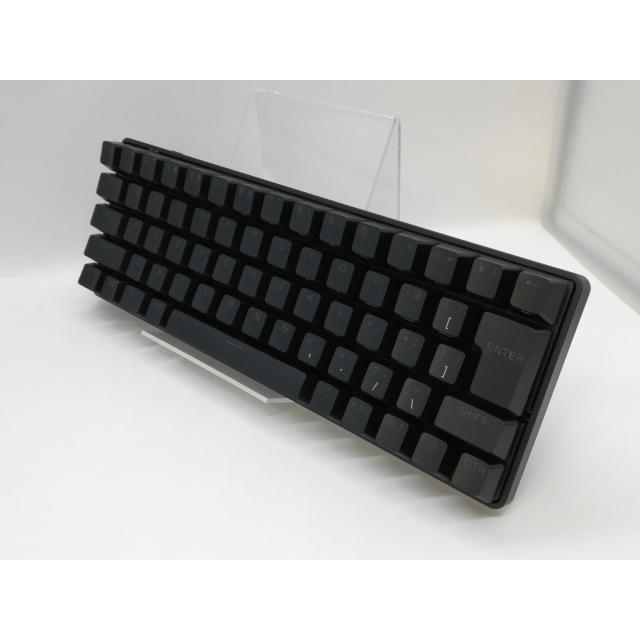 中古】SteelSeries Apex Pro Mini Wireless JP【京都】保証期間1週間