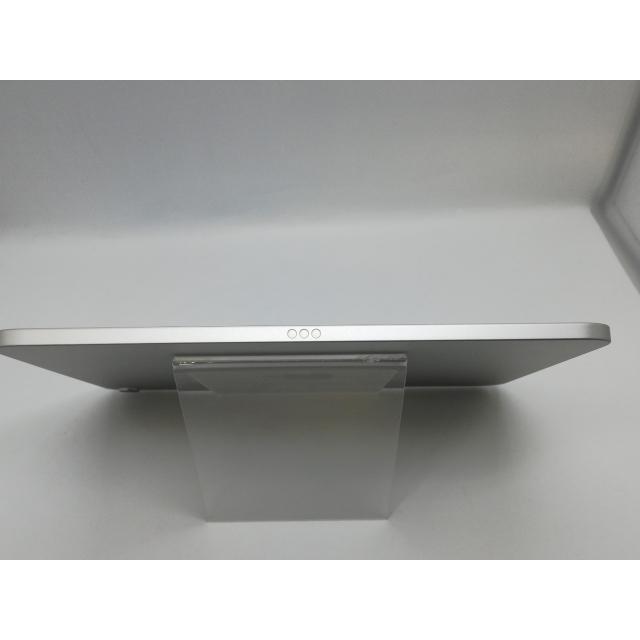 【中古】Apple 【Wi-Fi】 iPad（A16/2025） 128GB シルバー MD3Y4J/A【京都】保証期間１ヶ月【ランクA】の画像