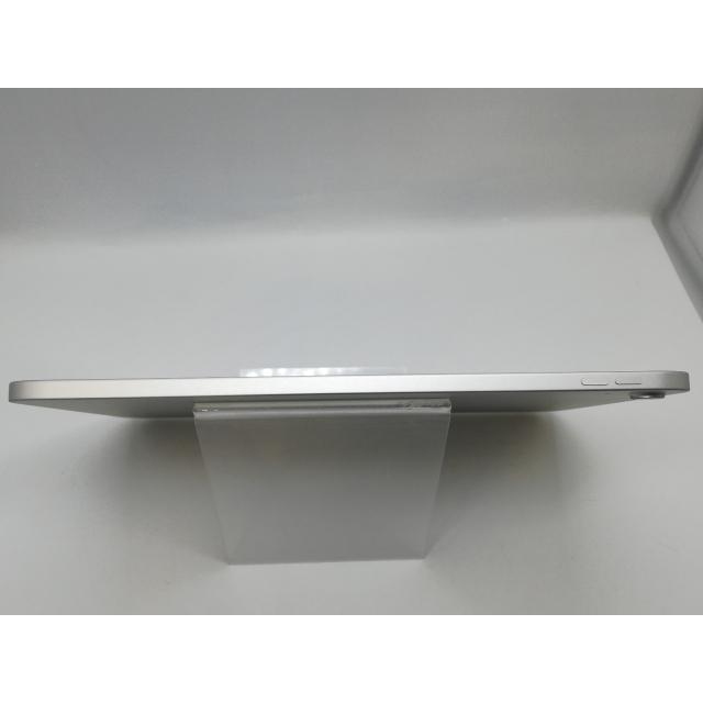 【中古】Apple 【Wi-Fi】 iPad（A16/2025） 128GB シルバー MD3Y4J/A【京都】保証期間１ヶ月【ランクA】の画像