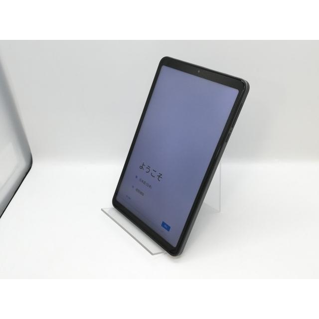 シンポ純正 フラットネット28cm(2枚) 中古】SVITOO 国内版 【SIMフリー】 MOMO 8 6GB 128GB【京都】保証期間