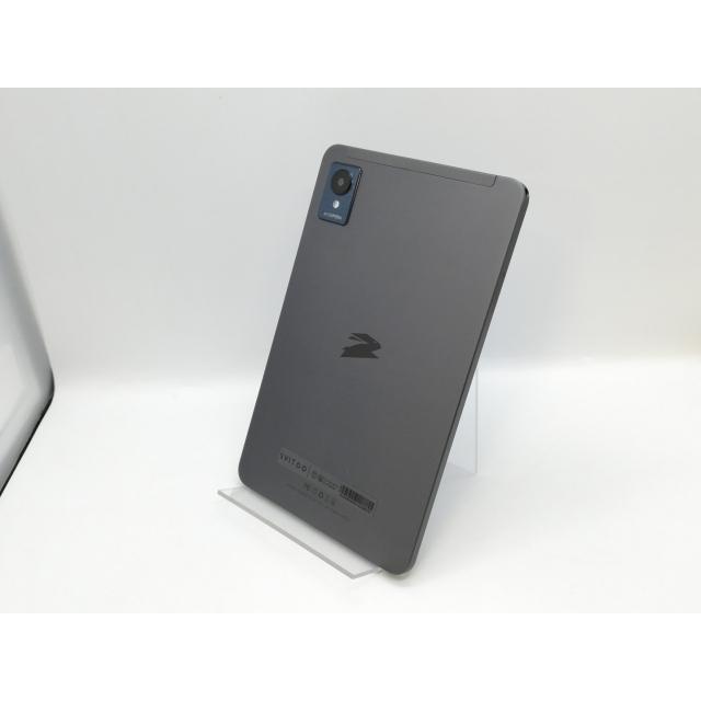 中古】SVITOO 国内版 【SIMフリー】 MOMO 8 6GB 128GB【京都】保証期間
