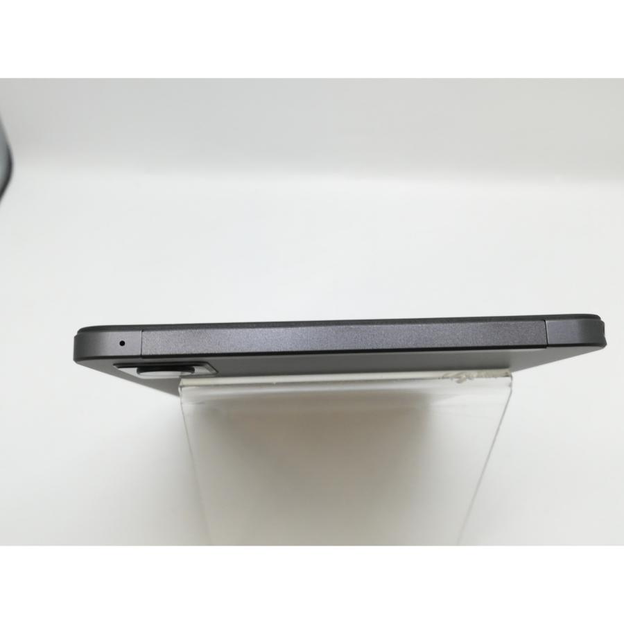 中古】SVITOO 国内版 【SIMフリー】 MOMO 8 6GB 128GB【京都】保証期間