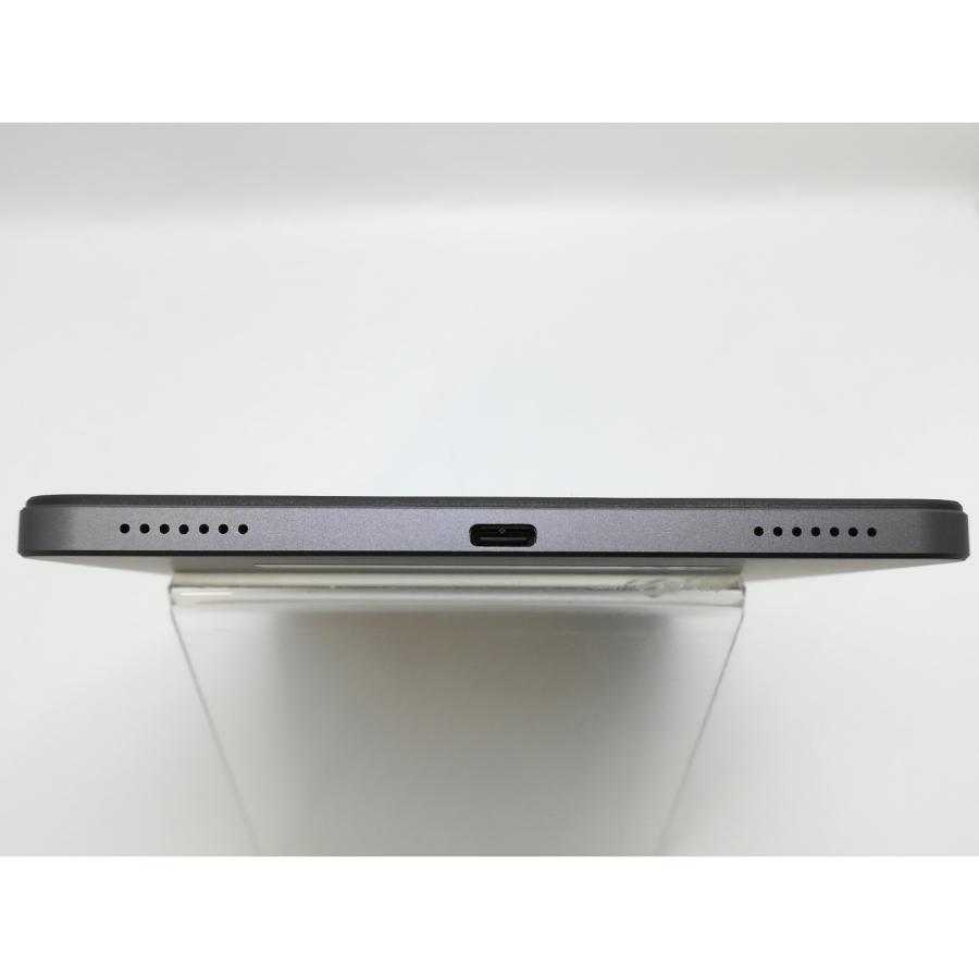 中古】SVITOO 国内版 【SIMフリー】 MOMO 8 6GB 128GB【京都】保証期間