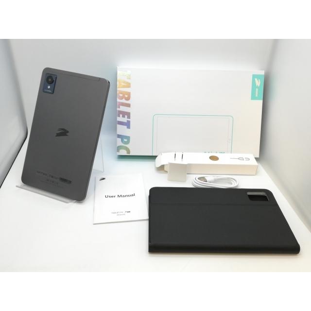 中古】SVITOO 国内版 【SIMフリー】 MOMO 8 6GB 128GB【京都】保証期間
