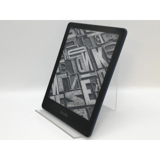 中古】Amazon Kindle Paperwhite 6.8インチ Wi-Fi シグニチャー