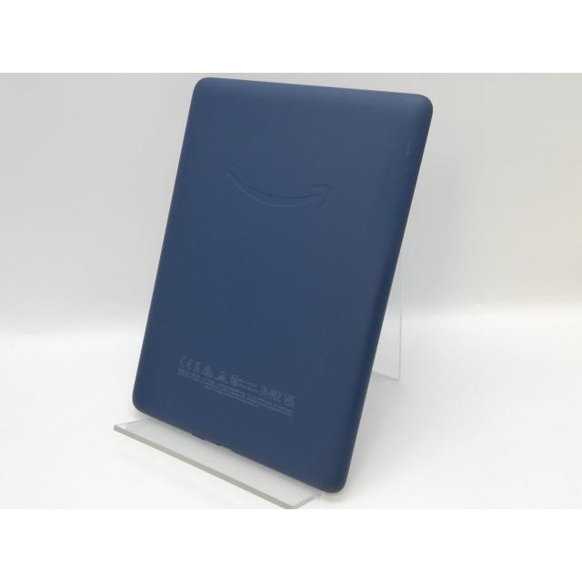 中古】Amazon Kindle Paperwhite 6.8インチ Wi-Fi シグニチャー