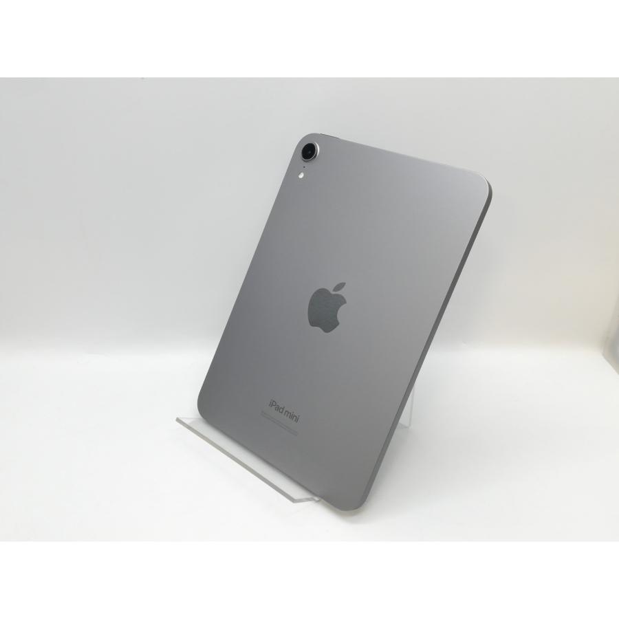 中古】Apple 【Wi-Fi】 iPad mini（A17Pro/2024） 128GB スペース