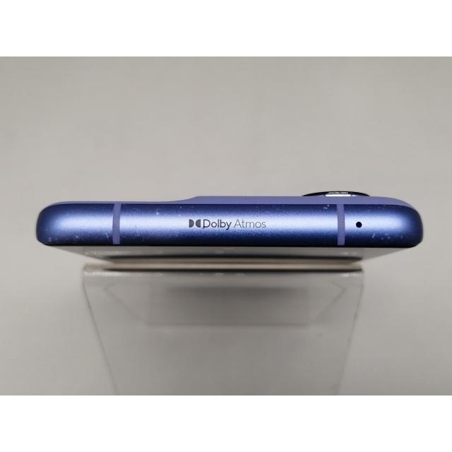 中古】MOTOROLA SoftBank 【SIMフリー】 motorola edge 50s pro
