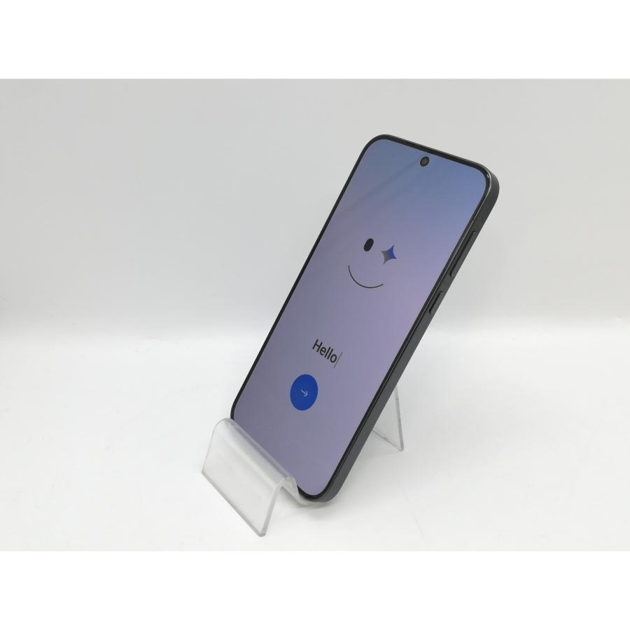 中古】Oppo 国内版 【SIMフリー】 OPPO Find X8 スペースブラック 16GB 