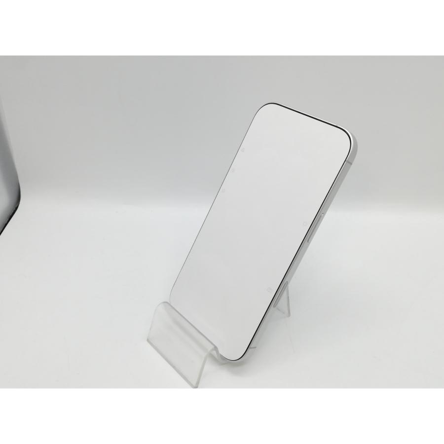 【未使用】Apple 国内版 【SIMフリー】 iPhone 17 256GB ホワイト MG684J/A【京都】保証期間３ヶ月の画像