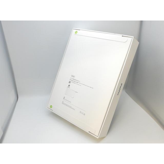 未使用】Apple 【Wi-Fi】 13インチ iPad Pro（M5/2025） 256GB