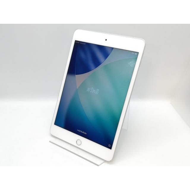 中古】Apple SoftBank 【SIMロック解除済み】 iPad mini（第5世代/2019