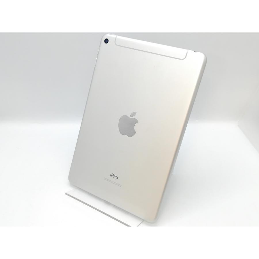 中古】Apple SoftBank 【SIMロック解除済み】 iPad mini（第5世代/2019