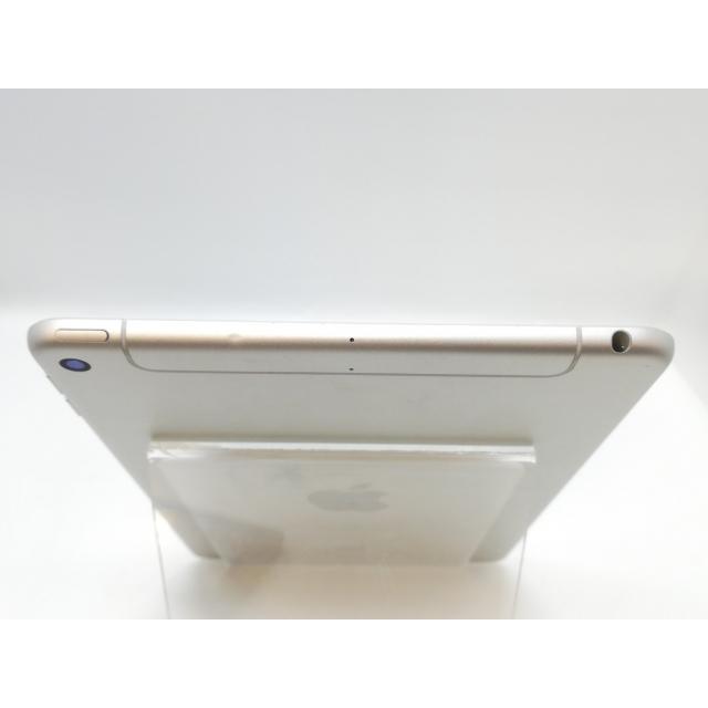 中古】Apple SoftBank 【SIMロック解除済み】 iPad mini（第5世代/2019