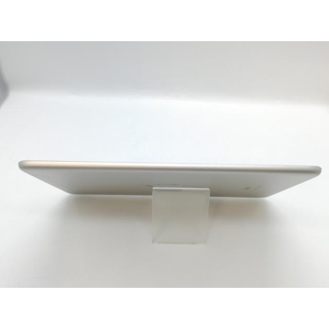 中古】Apple SoftBank 【SIMロック解除済み】 iPad mini（第5世代/2019