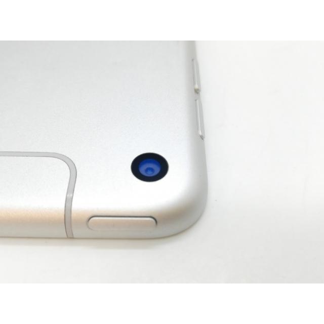 中古】Apple SoftBank 【SIMロック解除済み】 iPad mini（第5世代/2019