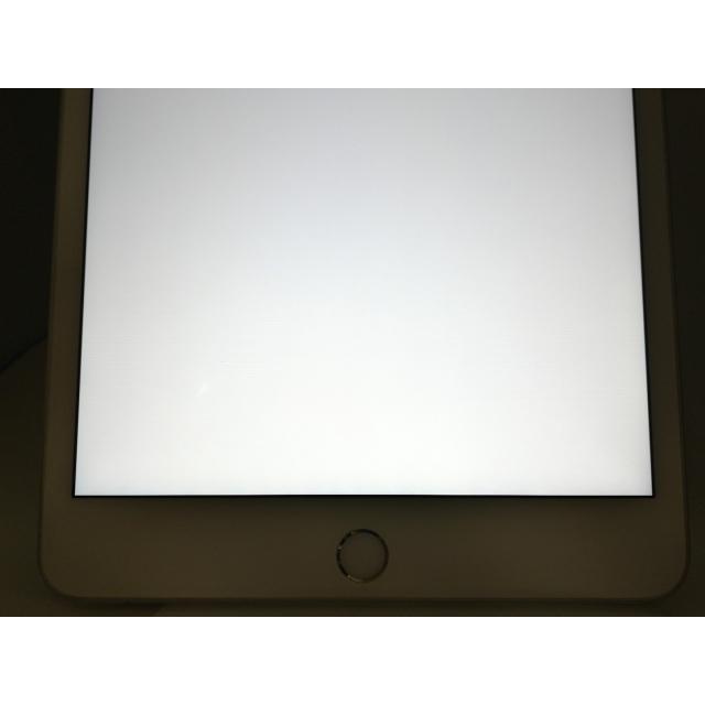中古】Apple SoftBank 【SIMロック解除済み】 iPad mini（第5世代/2019
