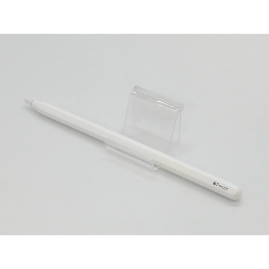 中古】Apple Apple Pencil（第2世代） MU8F2J/A【京都】保証期間1週間