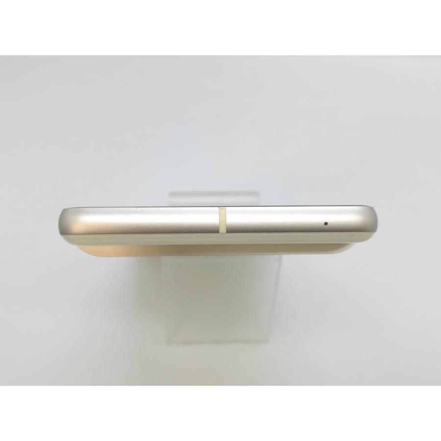 中古】Google 国内版 【SIMフリー】 Pixel 7 レモングラス 8GB 128GB