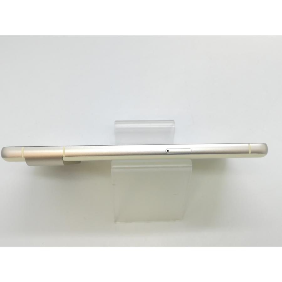 中古】Google 国内版 【SIMフリー】 Pixel 7 レモングラス 8GB 128GB