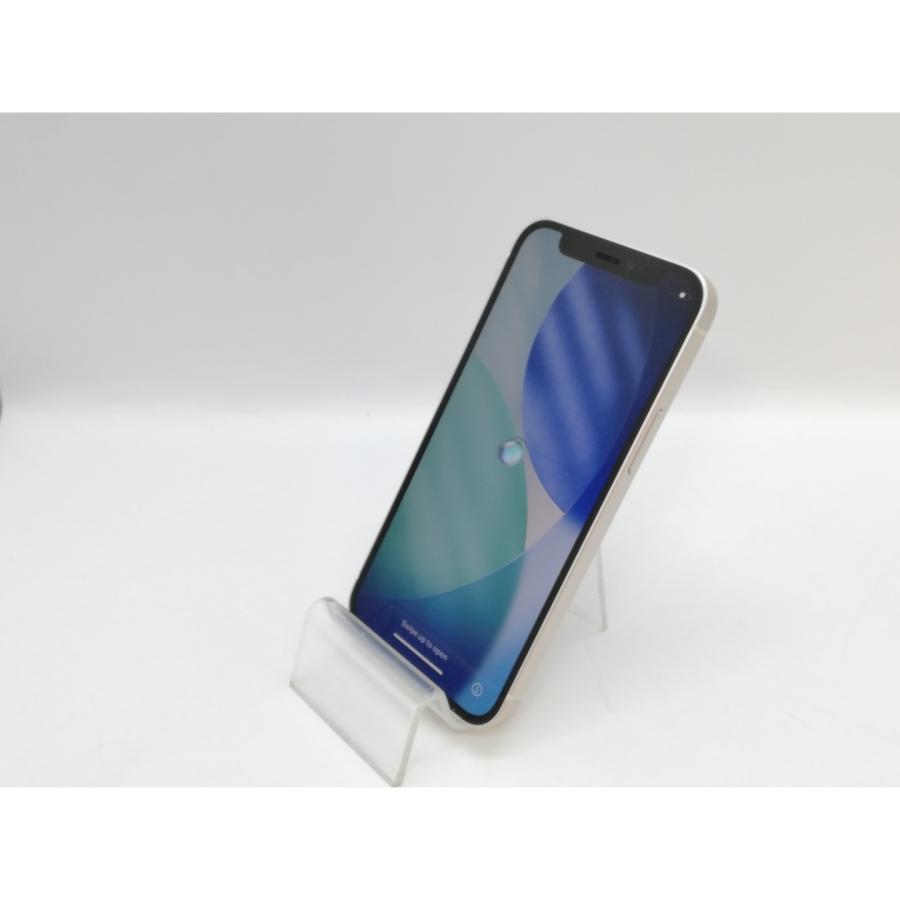 iPhone 12 mini 【中古】Apple ymobile 【SIMロック解除済み】 64GB 