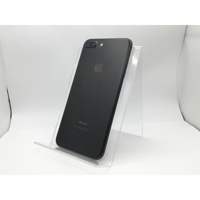 【美品】iPhone 7 Plus 128GB SIMフリー MN6H2J/A 中古】Apple docomo 【SIMロック解除済み】 iPhone 7 Plus 128GB