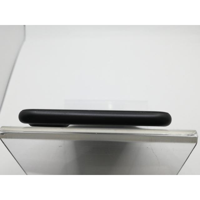 iPhone 7 Plusゴールド128GB 箱付付属品なし docomoロック 中古】Apple docomo 【SIMロック解除済み】 iPhone 7 Plus 128GB