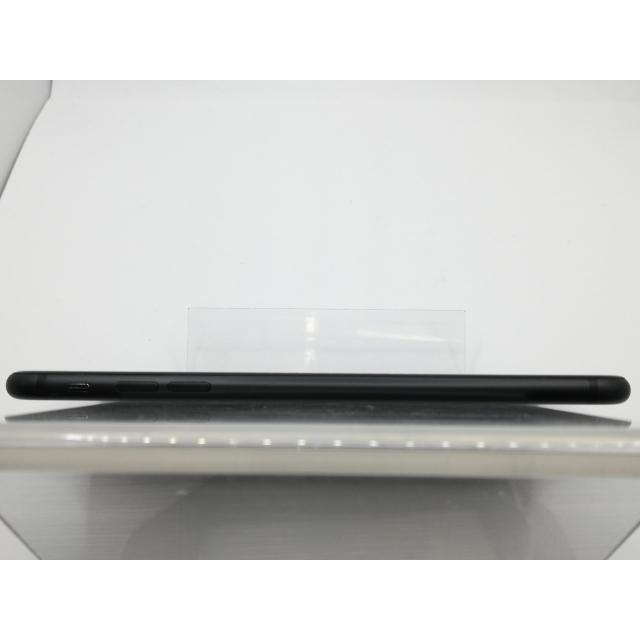 中古】Apple docomo 【SIMロック解除済み】 iPhone 7 Plus 128GB