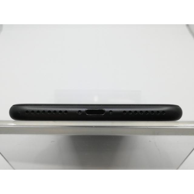 中古】Apple docomo 【SIMロック解除済み】 iPhone 7 Plus 128GB
